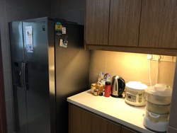 The Berth By The Cove (D4), Condominium #171168312